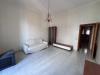 Appartamento in vendita a Bari - 08, salone foto 3.jpeg