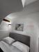 Casa indipendente in vendita ristrutturato a Bari - 10, testata letto.jpeg