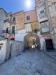 Casa indipendente in vendita ristrutturato a Bari - 04, alco alto.jpeg
