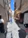Casa indipendente in vendita ristrutturato a Bari - 05, via casa .jpeg