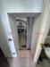 Casa indipendente in vendita ristrutturato a Bari - 07, ingresso.jpeg