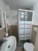 Casa indipendente in vendita ristrutturato a Bari - 09, bagno.jpeg