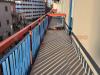Appartamento in vendita a Bari - 08, balcone est.jpeg