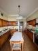 Appartamento in vendita a Bari - 09, cucina lucente 1.jpeg
