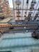Appartamento in vendita da ristrutturare a Bari - 10, balcone 1 stanza .jpeg