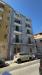 Appartamento bilocale in vendita nuovo a Bari - 02, via fratelli baldiera 7 stabile 1.jpeg