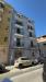 Appartamento bilocale in vendita nuovo a Bari - 03, foto via bovio .jpeg