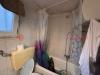 Appartamento bilocale in vendita a Bari - 10, bagno 2.jpeg