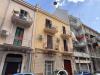 Appartamento bilocale in vendita a Bari - 02, stabile 1.jpeg