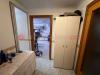 Appartamento bilocale in vendita a Bari - 05, ingresso 1.jpeg