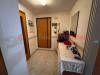 Appartamento bilocale in vendita a Bari - 06, ingresso 2.jpeg