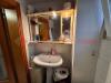 Appartamento bilocale in vendita a Bari - 09, bagno 1.jpeg