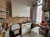 Appartamento bilocale in vendita a Bari - 10, cucinino foto 1.jpeg
