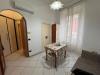 Appartamento bilocale in vendita a Bari - 06, soggiorno foto 2.jpeg