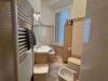 Appartamento bilocale in vendita a Bari - 08, bagno foto 1.jpeg