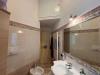 Appartamento bilocale in vendita a Bari - 09, bagno foto 2.jpeg