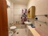 Appartamento in vendita a Bari - 10, BAGNO FOTO 1.jpeg