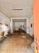 Magazzino in vendita a Bari - 03, locale viA CRISPI INTERNO 1.jpg