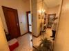 Appartamento in vendita a Bari - 06, dis 4.jpeg