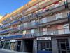 Appartamento in vendita a Bari - 02, foto orriz 2.jpeg