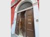 Appartamento bilocale in vendita ristrutturato a Bari - 02, stabile 3.jpg