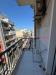 Appartamento bilocale in vendita a Bari - 10, balcone 2 foto.jpeg