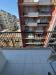 Appartamento bilocale in vendita a Bari - 09, balcone 1 foto.jpeg