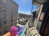 Appartamento in vendita da ristrutturare a Bari - 10, balcone est 2.jpeg