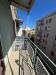 Appartamento in vendita da ristrutturare a Bari - 09, balcone esterno 1.jpeg