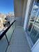 Appartamento in vendita a Bari - 10, lungezza balcone .jpeg