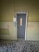 Appartamento in vendita a Bari - 03, ascensore porta chiusa - vert.jpeg