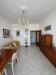 Appartamento in vendita a Bari - 07, foto 1.jpeg
