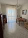 Appartamento in vendita a Bari - 08, 1 foro frontale - vert .jpeg