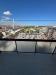 Appartamento in vendita a Bari - 09, balcone profondit�.jpeg