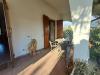 Villa in vendita con giardino a Cologna Veneta - 02, 20240109_095331.jpg