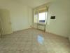 Appartamento in vendita con box a Cologna Veneta - 05, 20240109_151005.jpg