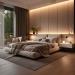 Villa in vendita con giardino a Roveredo di Gu - 03, How to Design a Bedroom that Exudes Coziness and C