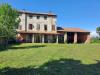 Casa indipendente in vendita con giardino a Cologna Veneta - 02, 20240416_160201.jpg