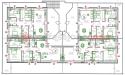 Appartamento in vendita nuovo a Veronella - 06, progetto unico pdf.png