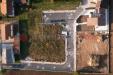 Terreno Edificabile in vendita a Cologna Veneta - 03, FOTO DRONE 3.jpg