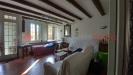Appartamento monolocale in vendita a Cologna Veneta - 02, 1000137833.jpg