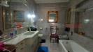Appartamento monolocale in vendita a Cologna Veneta - 04, 1000137835.jpg