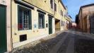 Appartamento monolocale in vendita a Cologna Veneta - 05, 1000137838.jpg
