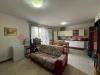 Appartamento bilocale in vendita con box a Cologna Veneta - 05, Immagine WhatsApp 2025-06-04 ore 17.24.46_61bab1e1