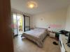 Appartamento bilocale in vendita con box a Cologna Veneta - 06, Immagine WhatsApp 2025-06-04 ore 17.24.47_e2c4a4e6