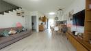 Villa in vendita con giardino a Veronella - 02, 1000150464.jpg