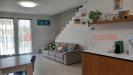 Villa in vendita con giardino a Veronella - 04, 1000150474.jpg