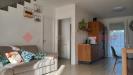 Villa in vendita con giardino a Veronella - 05, 1000150985.jpg