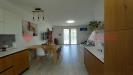 Villa in vendita con giardino a Veronella - 06, 1000150476.jpg