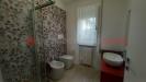 Villa in vendita con giardino a Veronella - 08, 1000150484.jpg